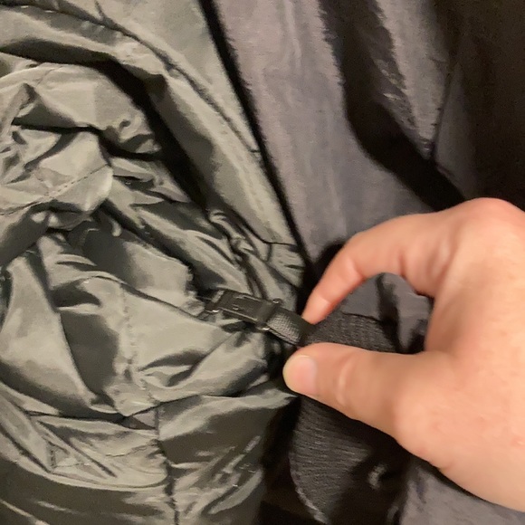 MEN’S Retro Arctic Cat Thinsulate Double Layer Jacket - Picture 10 of 12